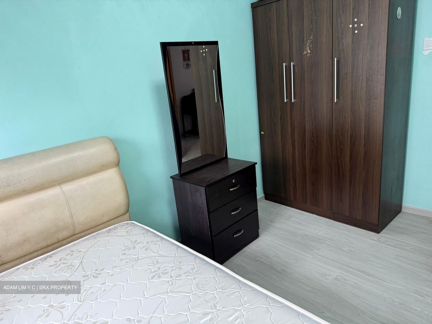Blk 276A Wenya (Jurong West), HDB 4 Rooms #608133191